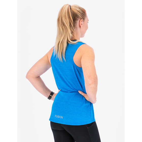 Fusion C3 Singlet Damen