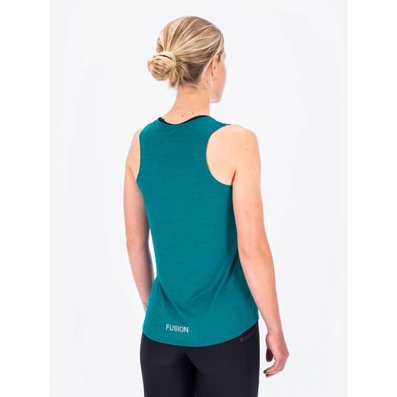 Fusion C3 Singlet Damen