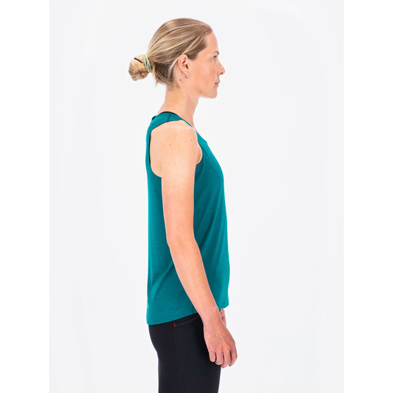 Fusion C3 Singlet Damen