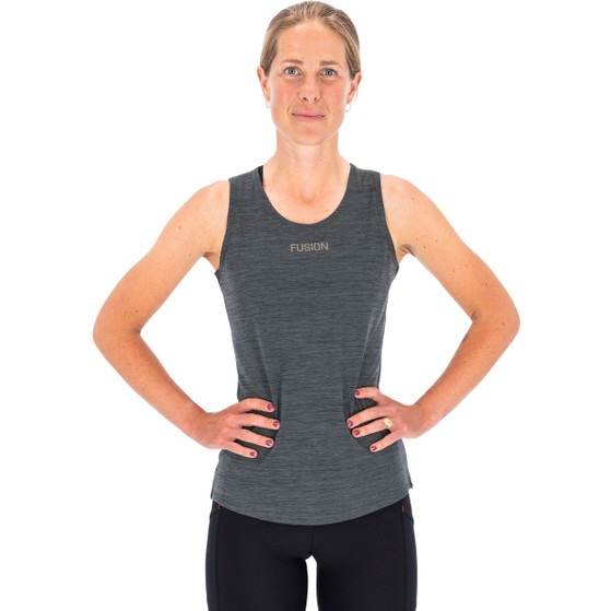 Fusion C3 Singlet Damen