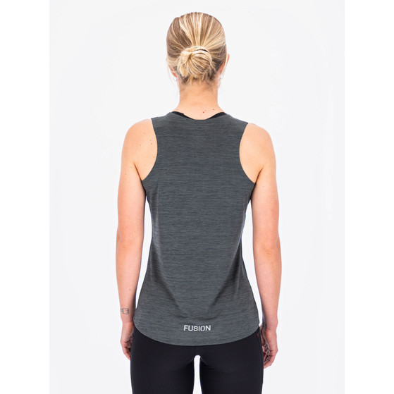 Fusion C3 Singlet Damen