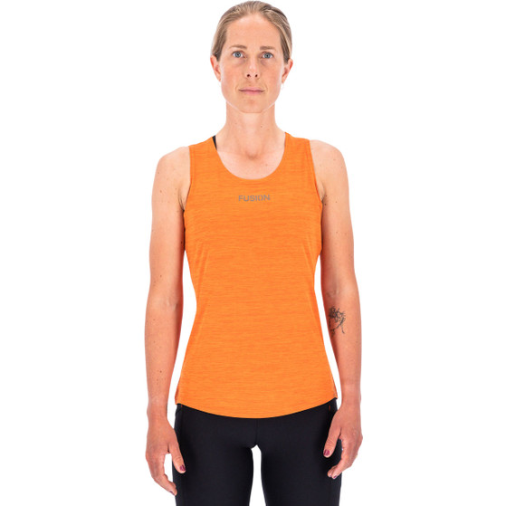 Fusion C3 Singlet Damen