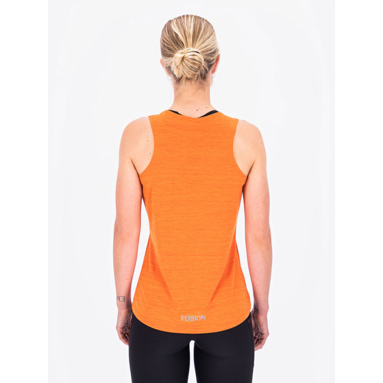 Fusion C3 Singlet Damen