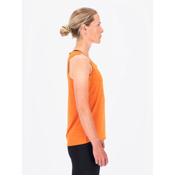 Fusion C3 Singlet Damen