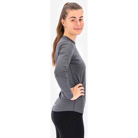 Fusion C3 Sweatshirt Dames