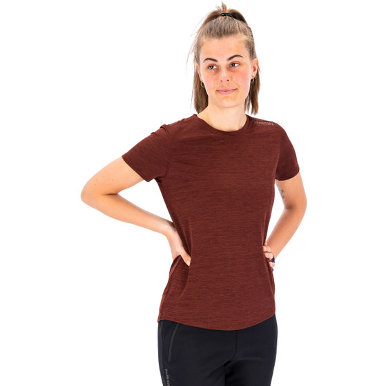 Fusion C3 T-Shirt Damen