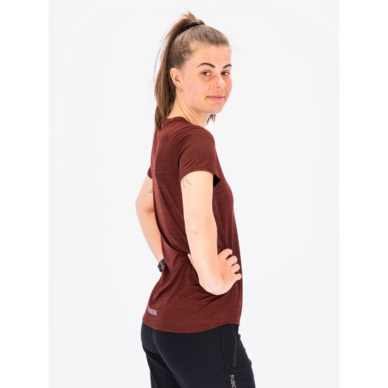 Fusion C3 T-Shirt Damen