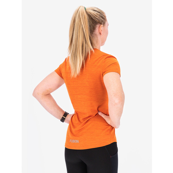 Fusion C3 T-Shirt Women
