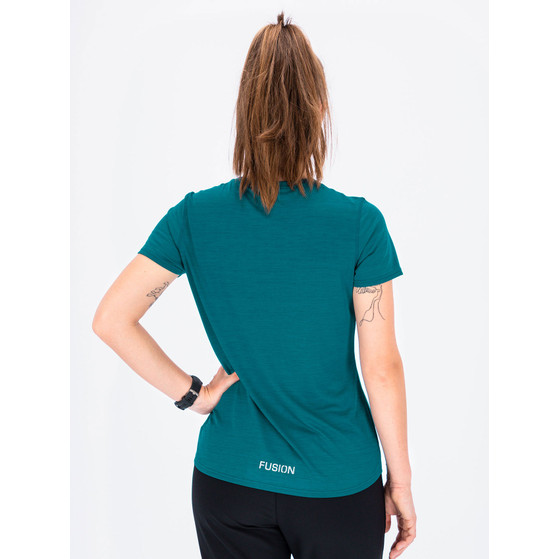 Fusion C3 T-Shirt Damen