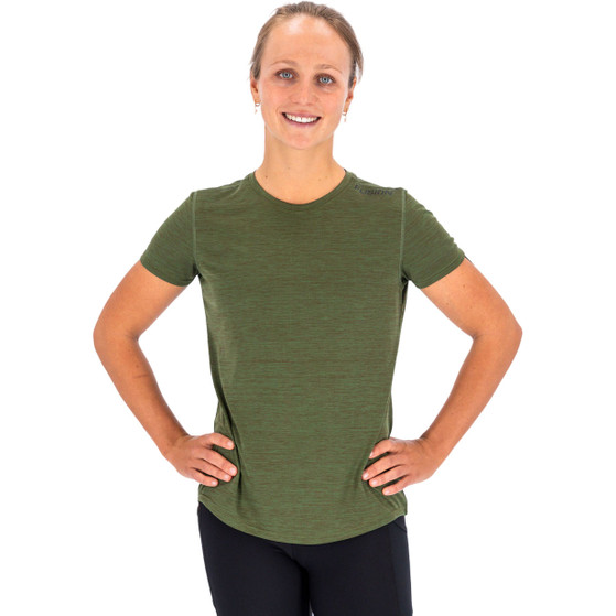 Fusion C3 T-Shirt Women