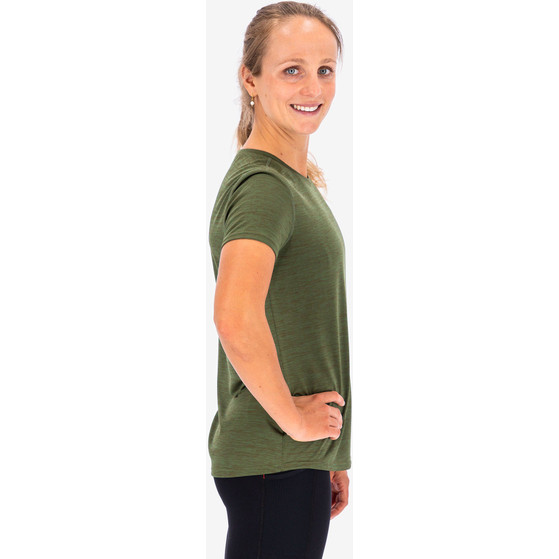 Fusion C3 T-Shirt Women