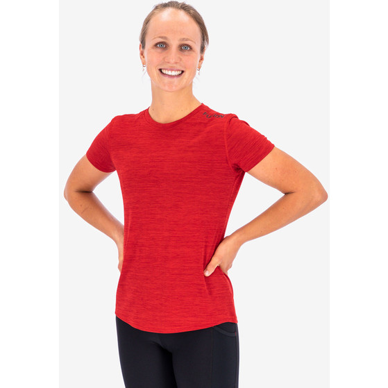 Fusion C3 T-Shirt Dames
