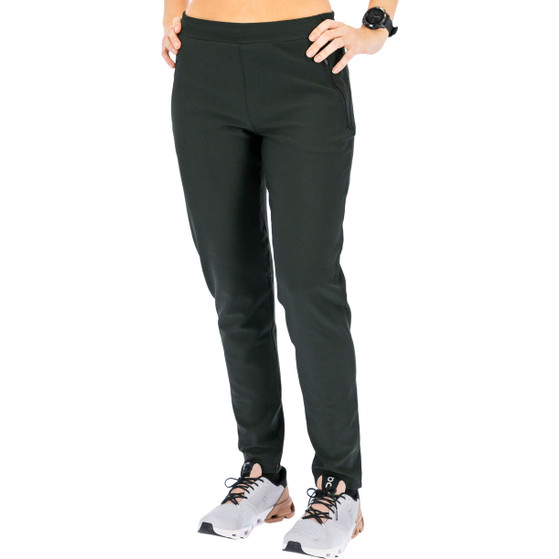 Fusion Recharge Hose Damen