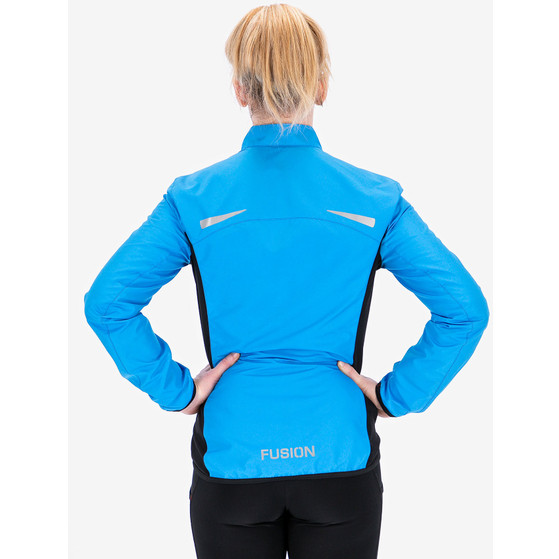 Fusion Jack Legging Set Dames
