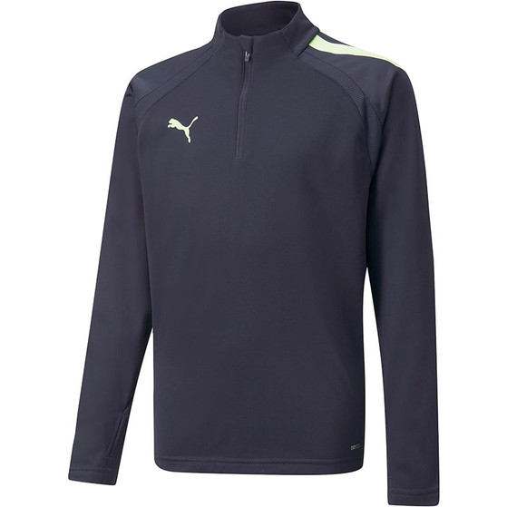 Puma LIGA Trainingspak Kids