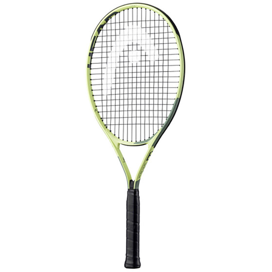 Head Extreme Junior 26