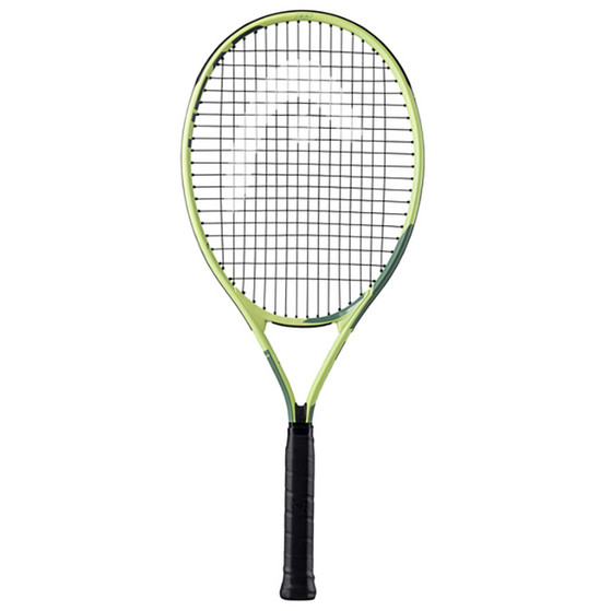 Head Extreme Junior 26