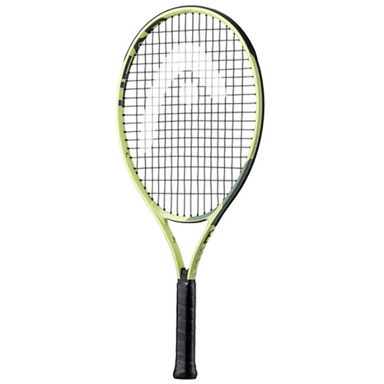 Head Extreme Junior 23