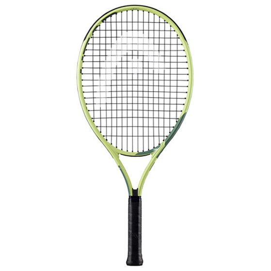 Head Extreme Junior 23