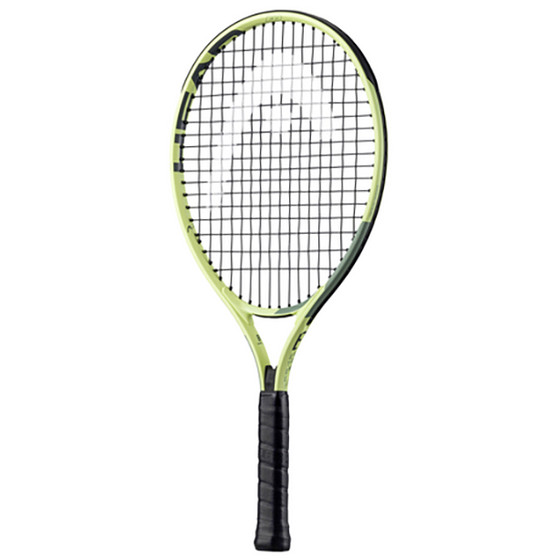 Head Extreme Junior 21
