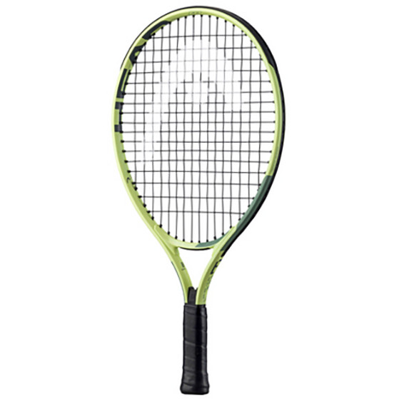 Head Extreme Junior 19