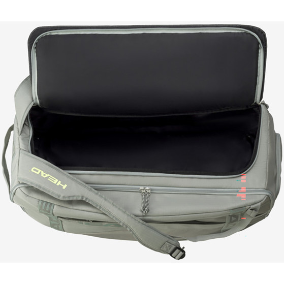 Head Pro Duffle Bag Large
