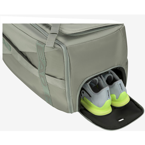 Head Pro Duffle Bag Large