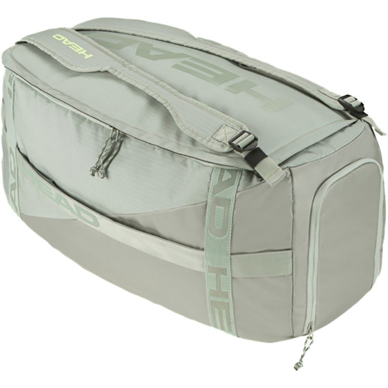 Head Pro Duffelbag Medium