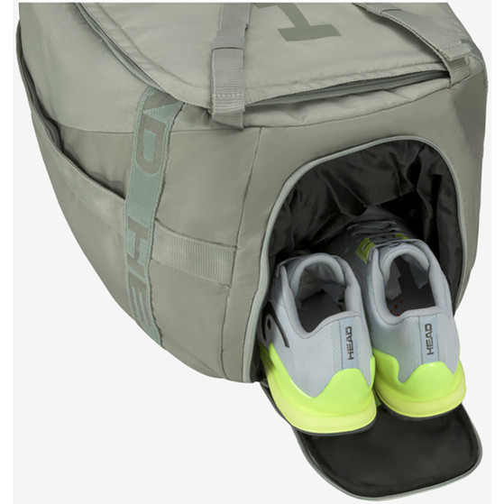 Head Pro Duffelbag Medium