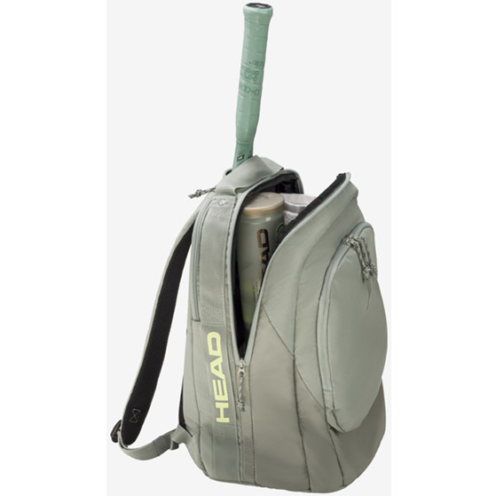 Head Pro Backpack 30L