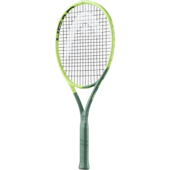 Head Extreme Mp L + tas