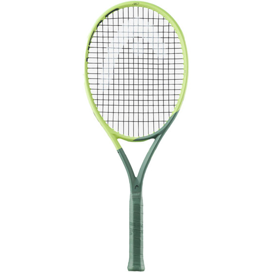 Head Extreme Mp L + tas