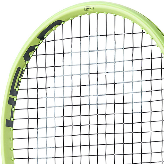 Head Extreme Mp L + tas