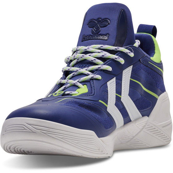 Hummel Algiz 2.0
