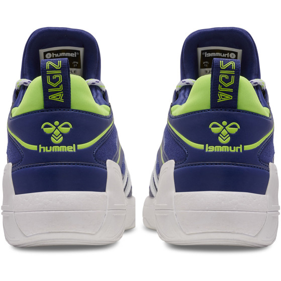 Hummel Algiz 2.0