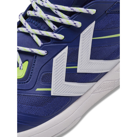 Hummel Algiz 2.0
