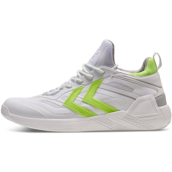 Hummel Algiz 2.0