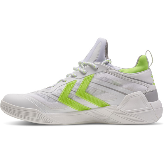 Hummel Algiz 2.0