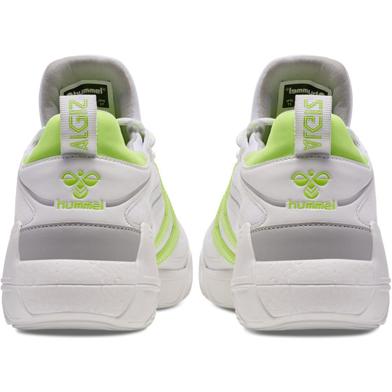 Hummel Algiz 2.0