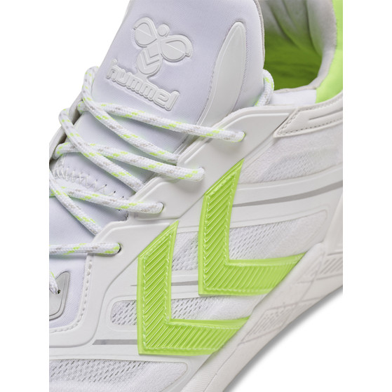Hummel Algiz 2.0