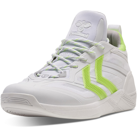 Hummel Algiz 2.0