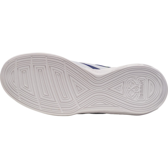 Hummel Algiz 2.0 Lite