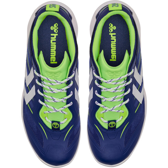 Hummel Algiz 2.0 Lite