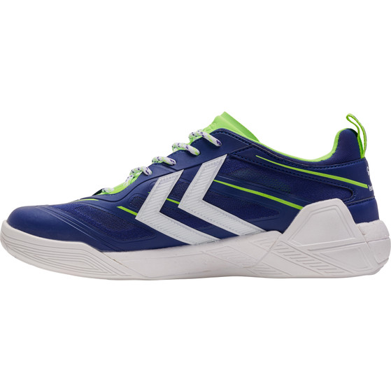 Hummel Algiz 2.0 Lite