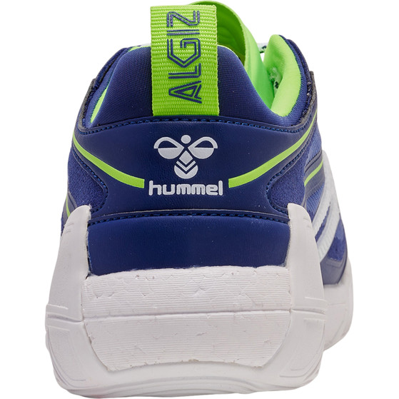 Hummel Algiz 2.0 Lite