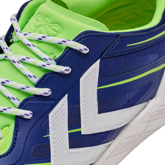 Hummel Algiz 2.0 Lite