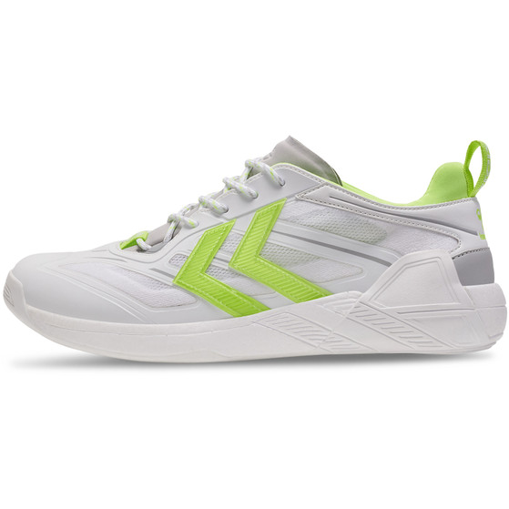 Hummel Algiz 2.0 Lite