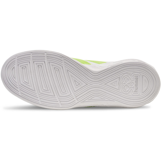 Hummel Algiz 2.0 Lite