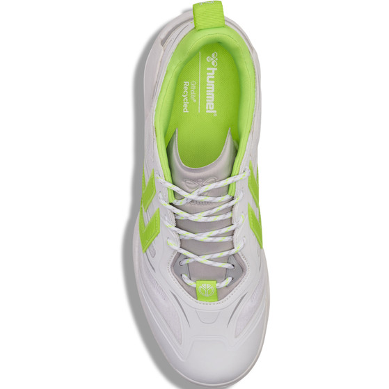 Hummel Algiz 2.0 Lite