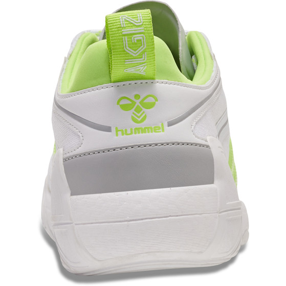 Hummel Algiz 2.0 Lite